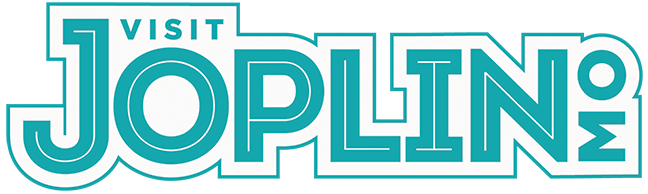 visit joplin mo visit joplin mo